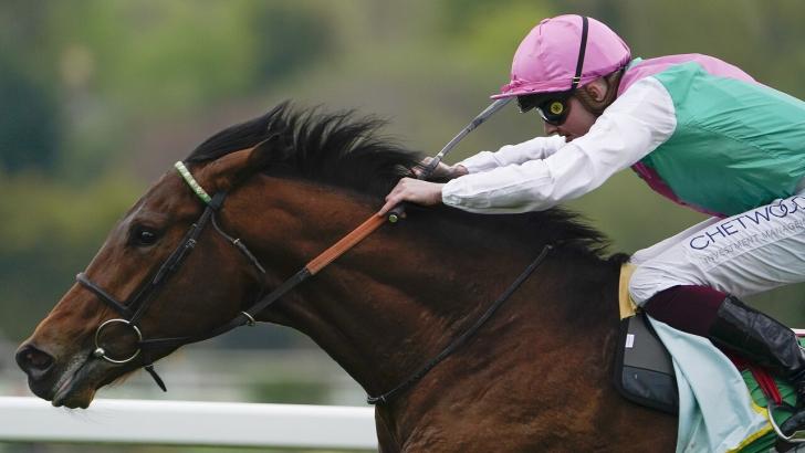 Westover at Sandown